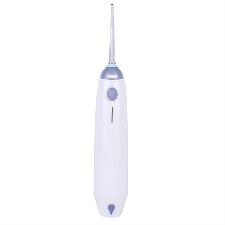 Cel mai bun flosser de apă dentară