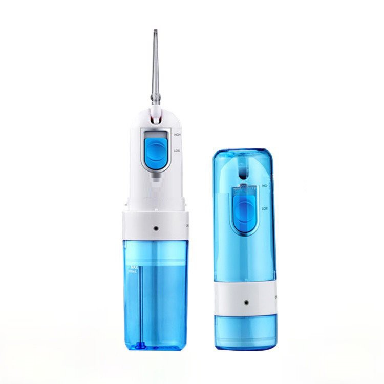 Ecologic Best Water Flosser