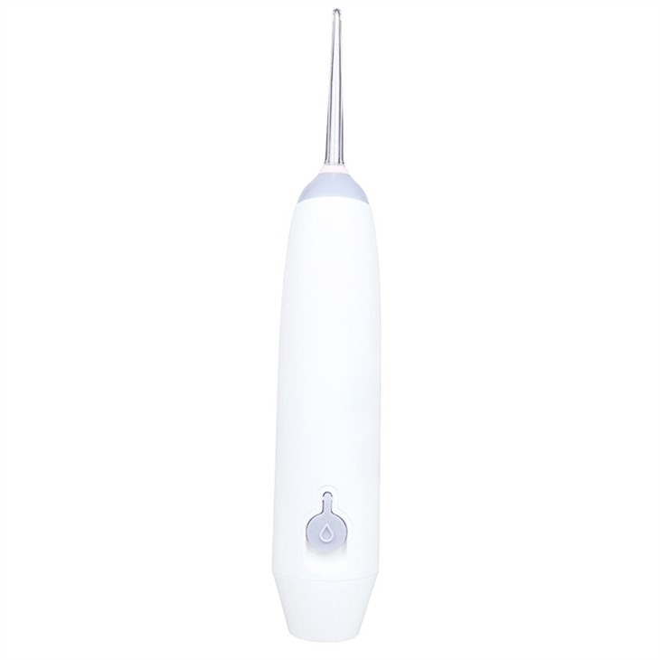 Cel mai bun flosser de apă dentară